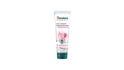 Himalaya Face Wash Clear Complexion Whitening 50ml