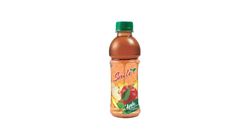 Smile Apple Juice 250ml