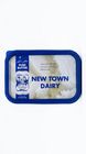 New Town Dairy Salted Butter 250g