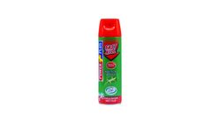 Power Plus Fast Kill Green 500ml