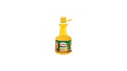 Dalda Canola Oil 4.5Litre Bottle