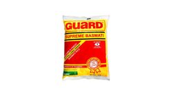 Guard Supreme Basmati Rice 1kg