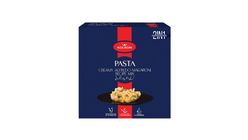 Macaroni Creamy Alfredo 250g