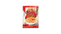 United King Chipsino Paprika Potato Slims 50g