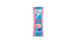 Nestle Everyday Tea Sachets Kashmiri Chai 18g
