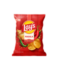 Lay's Chips Masala Rs. 70 (The new and old packaging will be shipped out randomly)