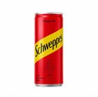 Schweppes Ginger Ale 250ml (Imported)
