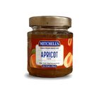 Mitchell's Apricot Jam 300g - 32915