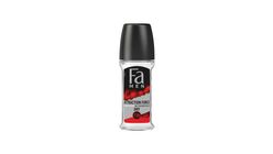Fa Deodorant Roll On Men Attraction Force 50ml