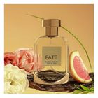 Saeed Ghani Fate 50ml
