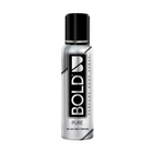 Bold Non Gas Pure (120 ml)