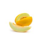 brightfarms Fresh Melon (Kharbooza) 600g
