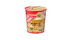 Koka Chicken & Corn Instant Cup Noodles 70g