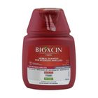 Bioxcin Forte Herbal Shampoo, For Intensice Hair Loss, 100ml