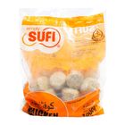 Sufi Chicken Kofta (Poly Bag) 1 Kg