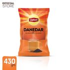 Lipton Danedar Tea - 430g