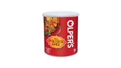 Olper's Tarrka Asli Desi Ghee 500g