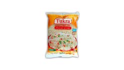 Guard Broken Basmati Rice (Tukra Basmati Chawal) 1kg