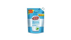 LIFEBUOY ACTIVE FRESH HANDWASH 900ML
