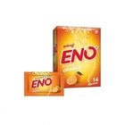 ENO Orange 1 Sachet