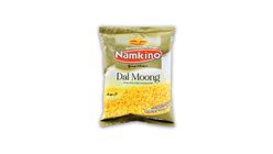 United King Namkino Dal Moongh 75 g