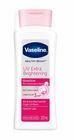 Vaseline Body Lotion Healthy White 100ml