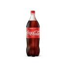 Coca Cola 1.5 lt - 46009
