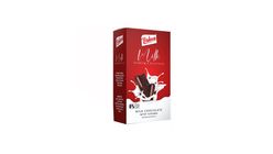 Bakea Cooking Chocolate Milk 200g