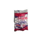 Super Nepthaline Balls Small