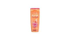 LOreal Paris Elvive Dream Long Shampoo 175 ml - For Longer & Stronger Hair