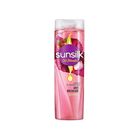 Sunsilk Onion & Jojoba Oil Shampoo 380ml
