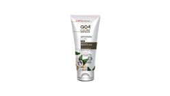Go 4 Glow Whitenig Clay Mask 200g