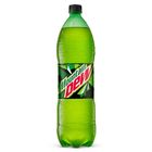Mountain Dew PET 1.5l