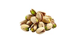 Pista Roasted in Shell 50g