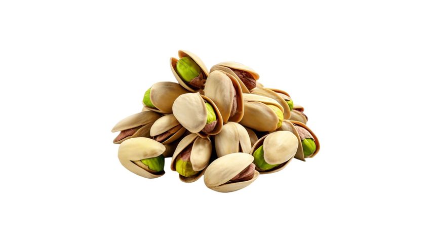 Pista Roasted in Shell 50g
