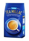 Millac Tea Whitener Powder 850Gm Pouch