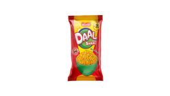 Winner Daal Shaal Mirch Masala 19g