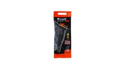 Treet (Swift III) Triple Blade Razor 1 Piece