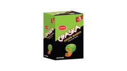 Mayfair Chaska Green Mango Flavoured Candy Box (Rs 2)