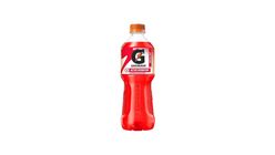 Gatorade Tropical Fruit 500ml
