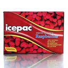 Icepac Raspberry 300 gr - 196564
