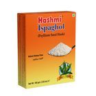 Hashmi Ispaghol Husk Box 100g