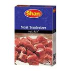 Shan Meat Tenderizer 40g