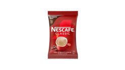 Nescafe Classic 25g