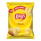 Lay's Chips Classic Salt (Rs.30) 1 Piece