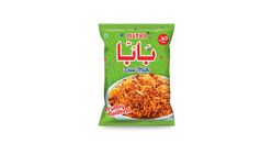 Metro Baba Daal Mooth (Rs 50)