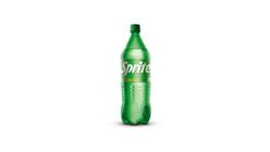 Sprite Bottle 1.5l