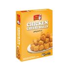 Mon Salwa C.Cheese Ball 430 gm