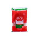 K&N's Chicken Qeema Extra Lean 0.5kg