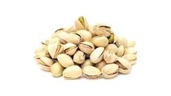 Premium Dry Fruits Pistachio in Shell Roasted 100g